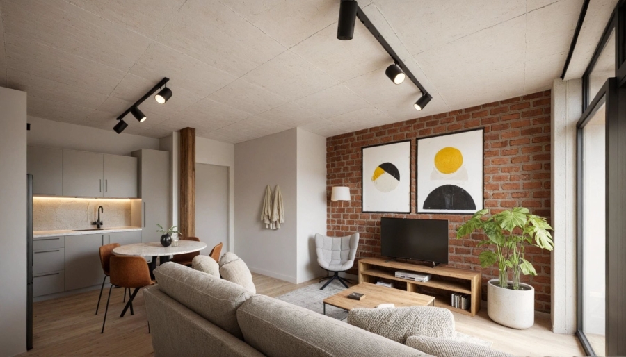 2 Bedroom Property for Sale in Table View Western Cape